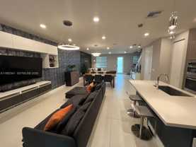 Nw 66th St - Photo 1 of 1