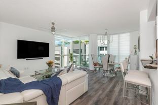 111 Se 8th Ave #7 - Photo 1 of 1