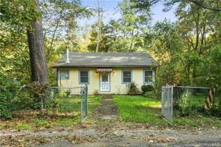 4 First St - Photo 1 of 1