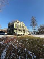 104 E Main St #5 - Photo 1 of 1