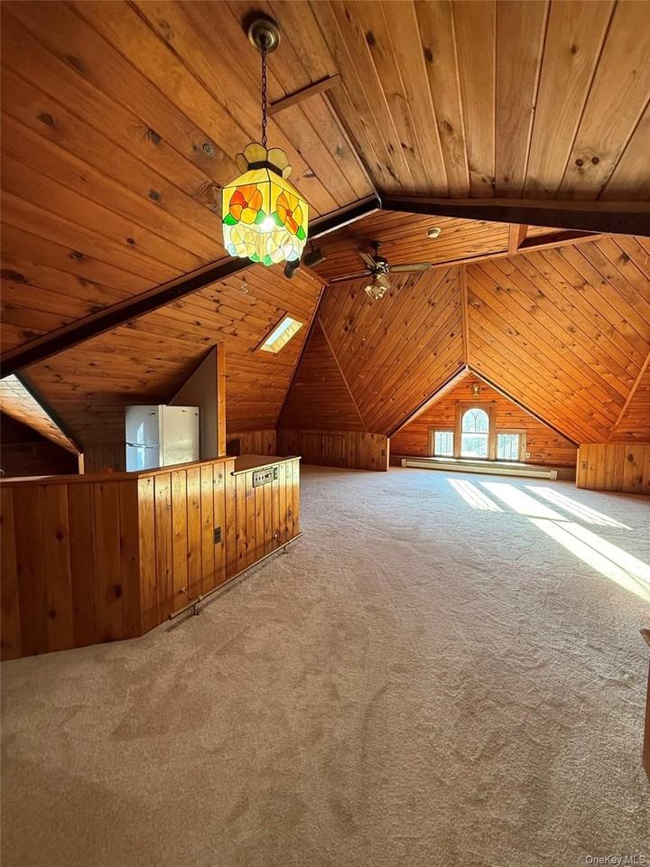 104 E Main St Apt 5 - Photo 2 of 9