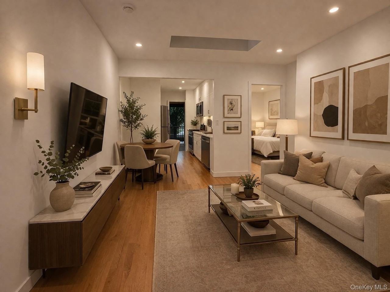 69 Avenue C - Photo 2 of 11