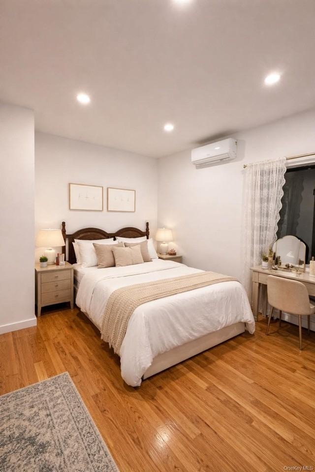 69 Avenue C - Photo 3 of 11