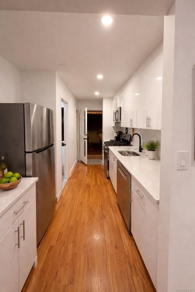 69 Avenue C - Photo 7 of 11