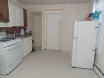 50 Lenox Ave #2A - Photo 1 of 1