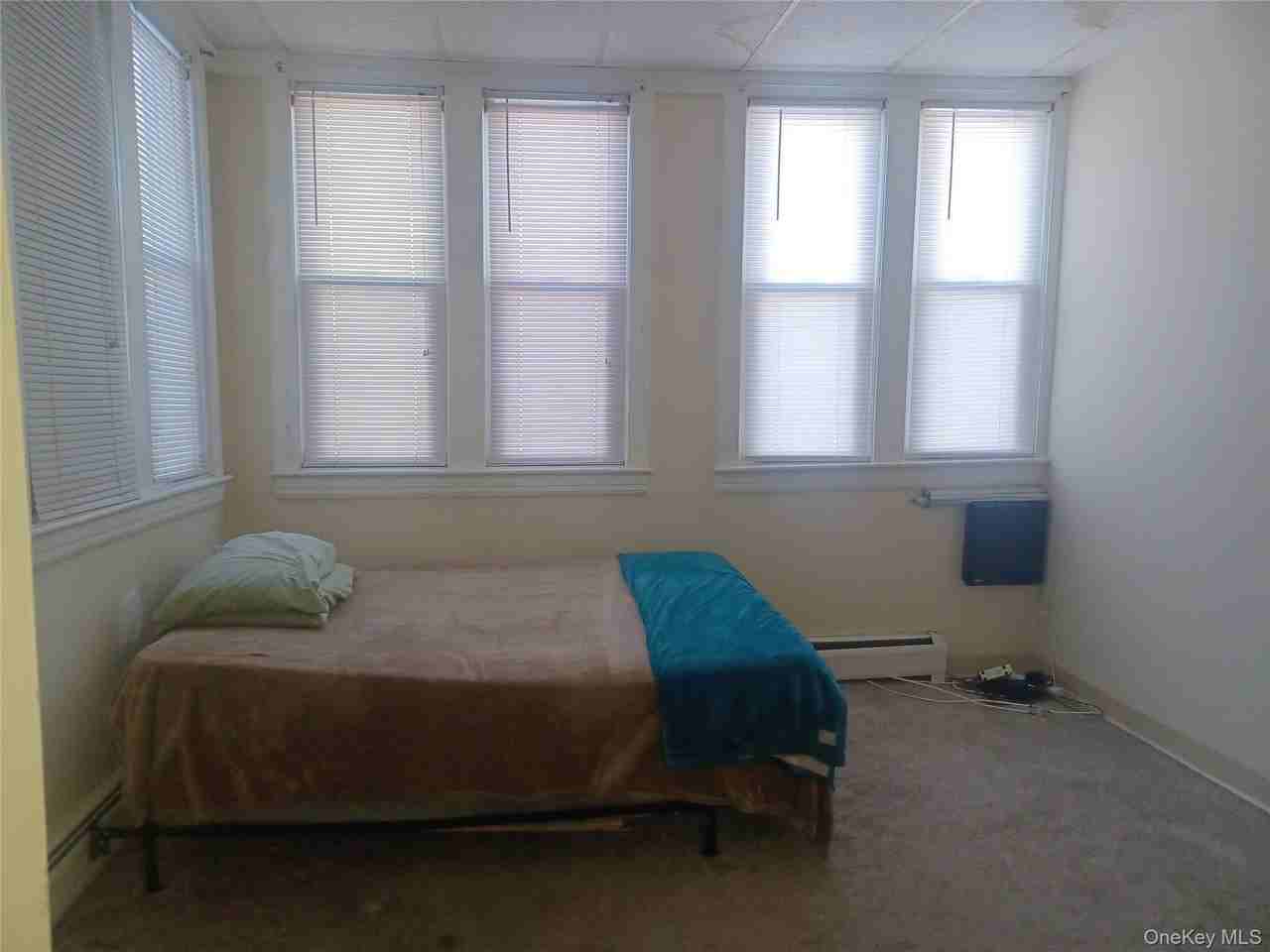 50 Lenox Ave Apt 2a - Photo 3 of 3