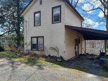 48 Lenox Ave - Photo 1 of 1