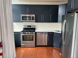 featured image of 26 North St Ste 6a