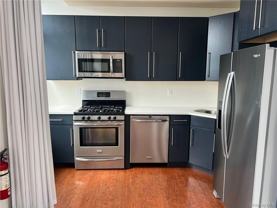 26 North St Ste 6a - Photo 1 of 1