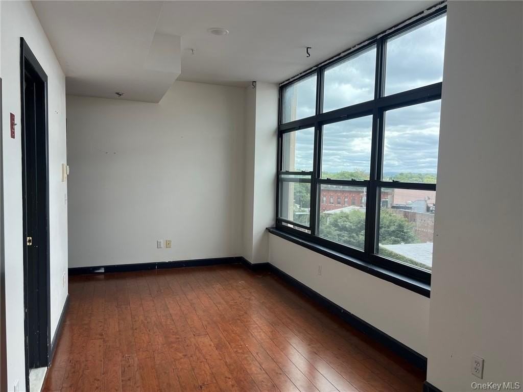 26 North St Ste 6a - Photo 3 of 9