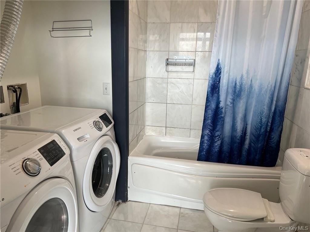 26 North St Ste 6a - Photo 4 of 9