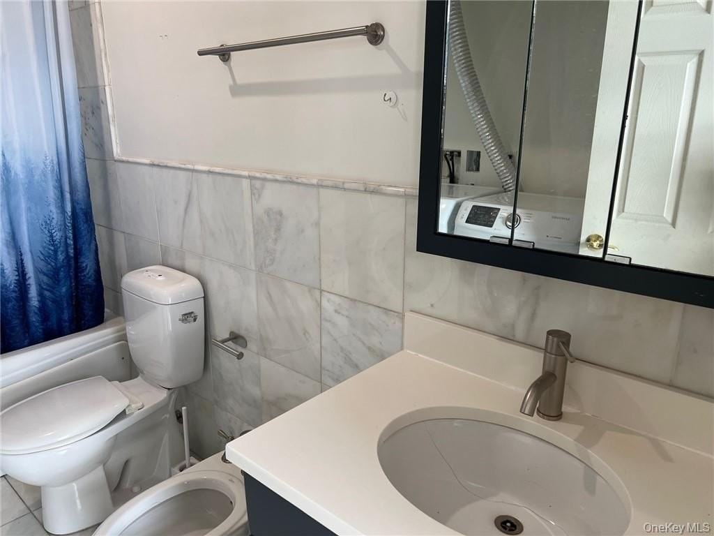 26 North St Ste 6a - Photo 5 of 9