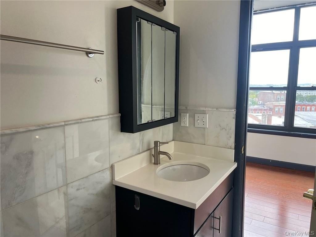 26 North St Ste 6a - Photo 6 of 9