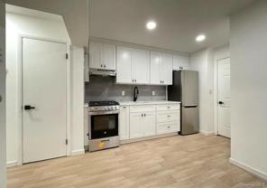 79 Ludlow St - Photo 1 of 1