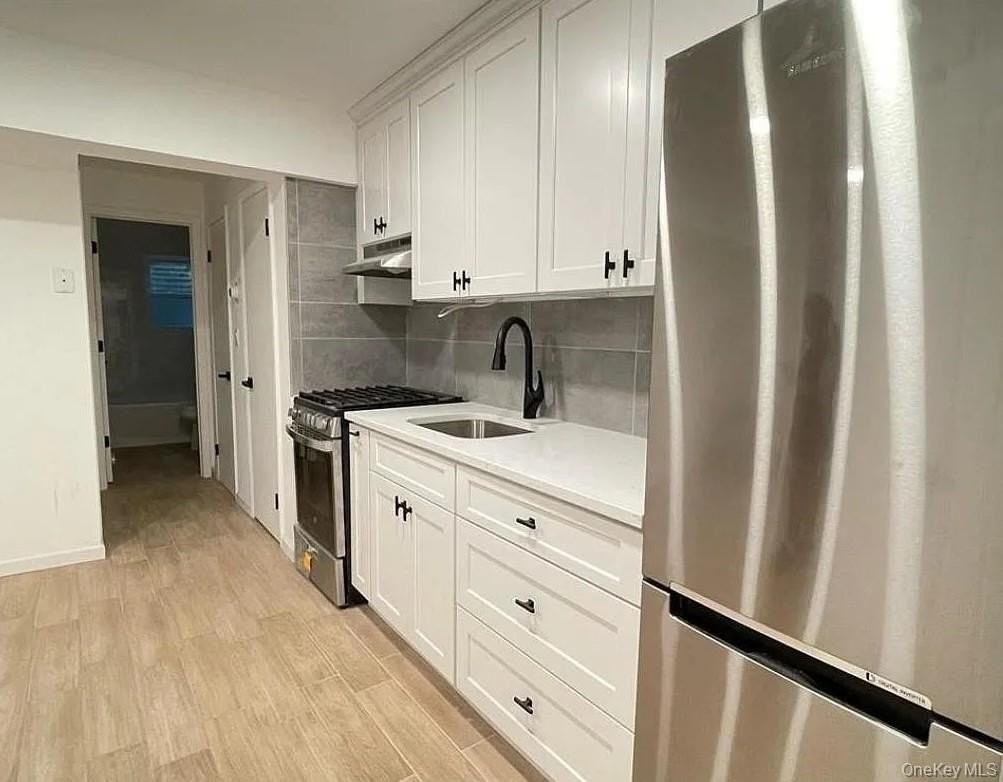 79 Ludlow St - Photo 2 of 8