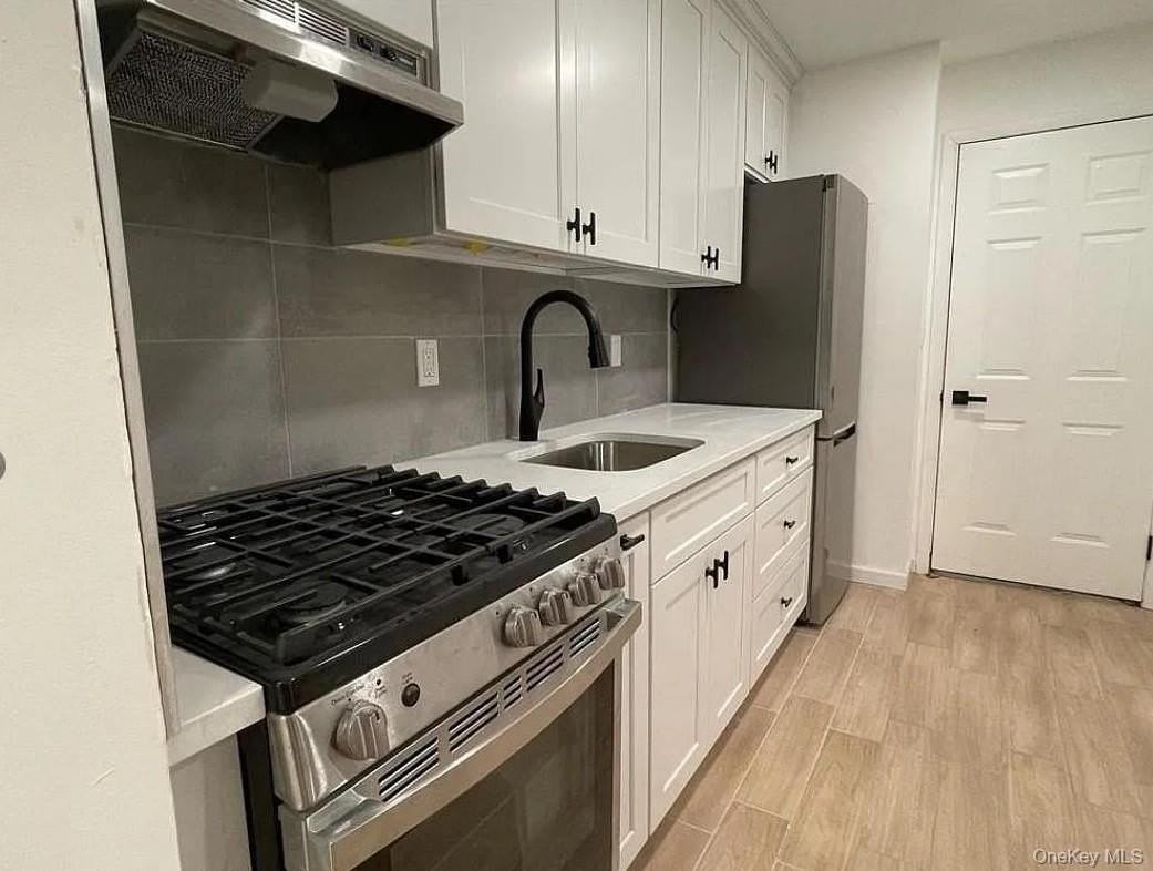 79 Ludlow St - Photo 3 of 8