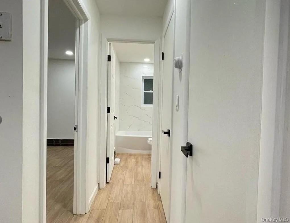 79 Ludlow St - Photo 5 of 8