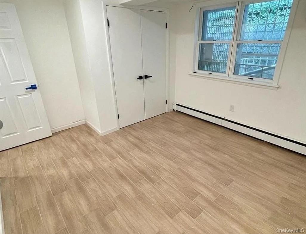 79 Ludlow St - Photo 6 of 8