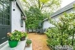 28 Vista Hill Rd - Photo 1 of 1