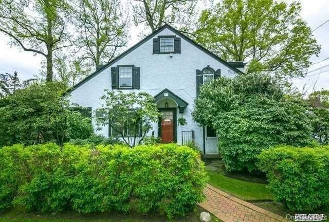 28 Vista Hill Rd - Photo 2 of 6