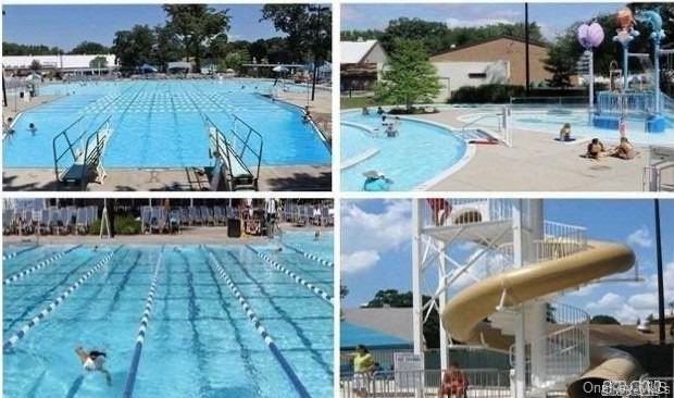 28 Vista Hill Rd - Photo 3 of 6