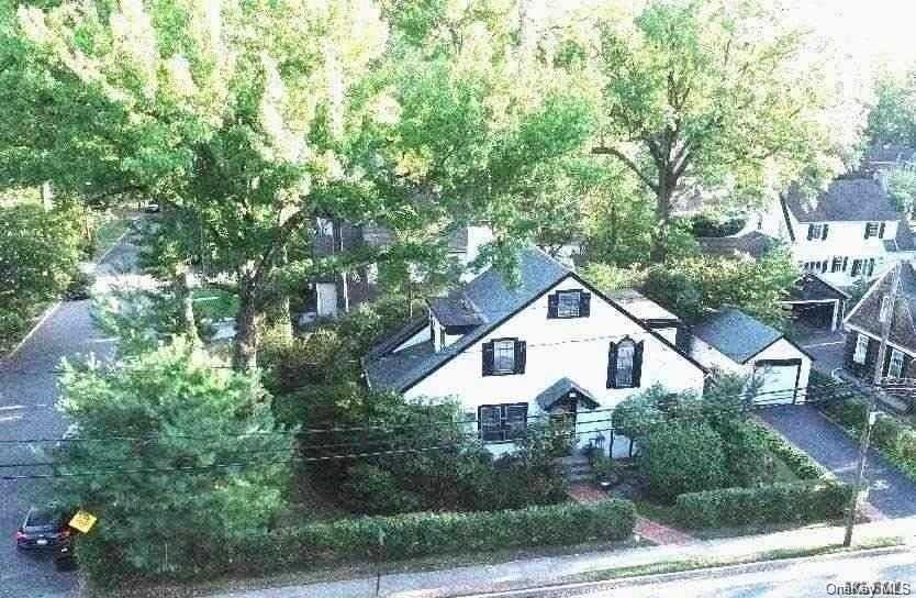 28 Vista Hill Rd - Photo 4 of 6