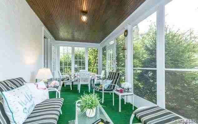 28 Vista Hill Rd - Photo 6 of 6