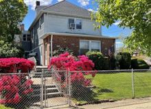 4502 169th St - Photo 1 of 1