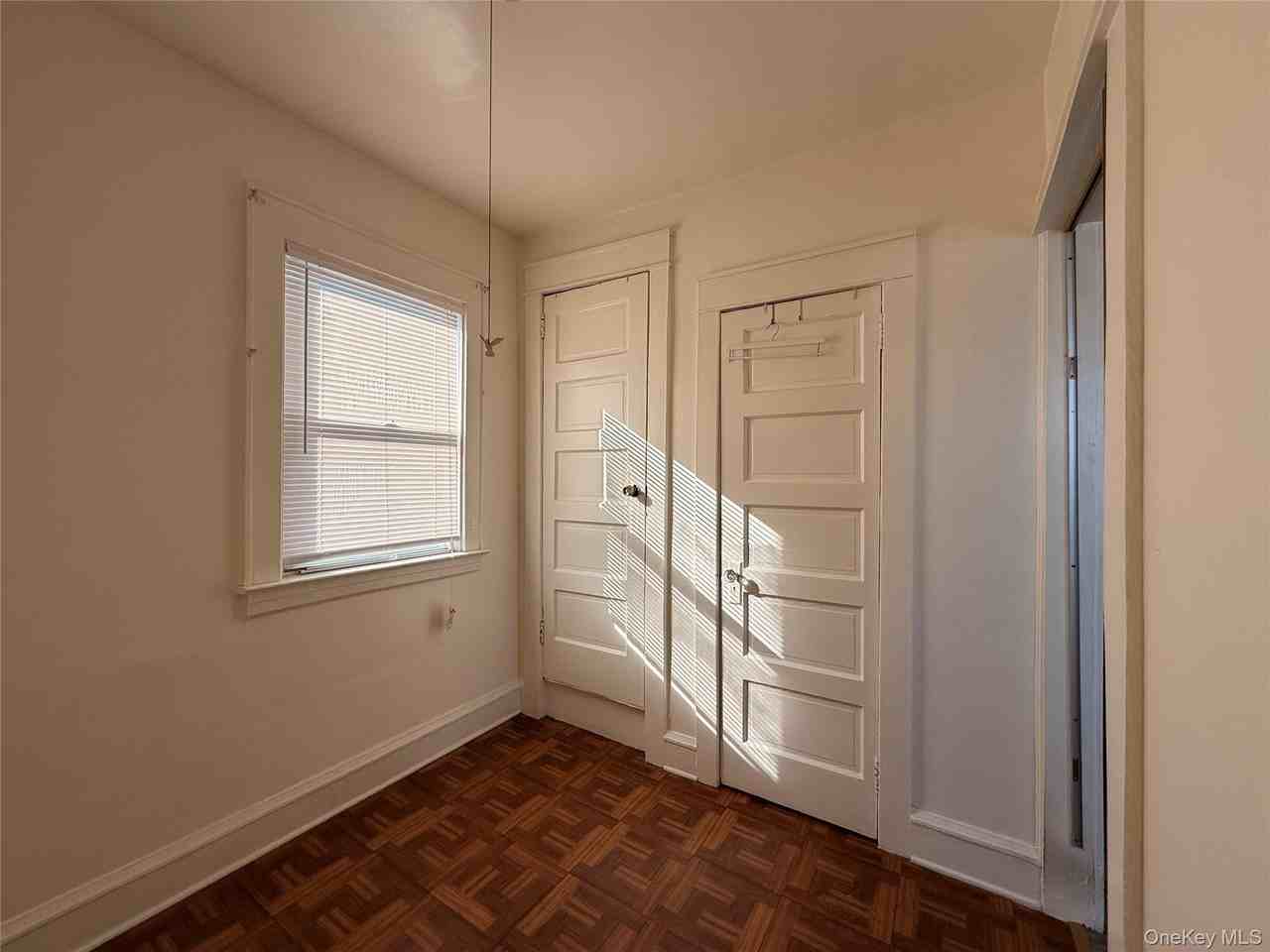 4502 169th St - Photo 7 of 10