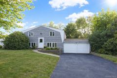 44 University Heights Dr - Photo 1 of 1