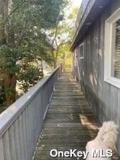 270 Cottage Walk - Photo 1 of 1