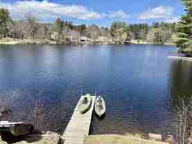 12 Oak Ln Unit 1 - Photo 1 of 1