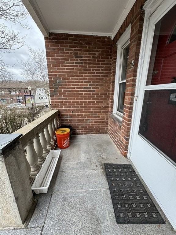 481 Washington St Unit 1 - Photo 2 of 16