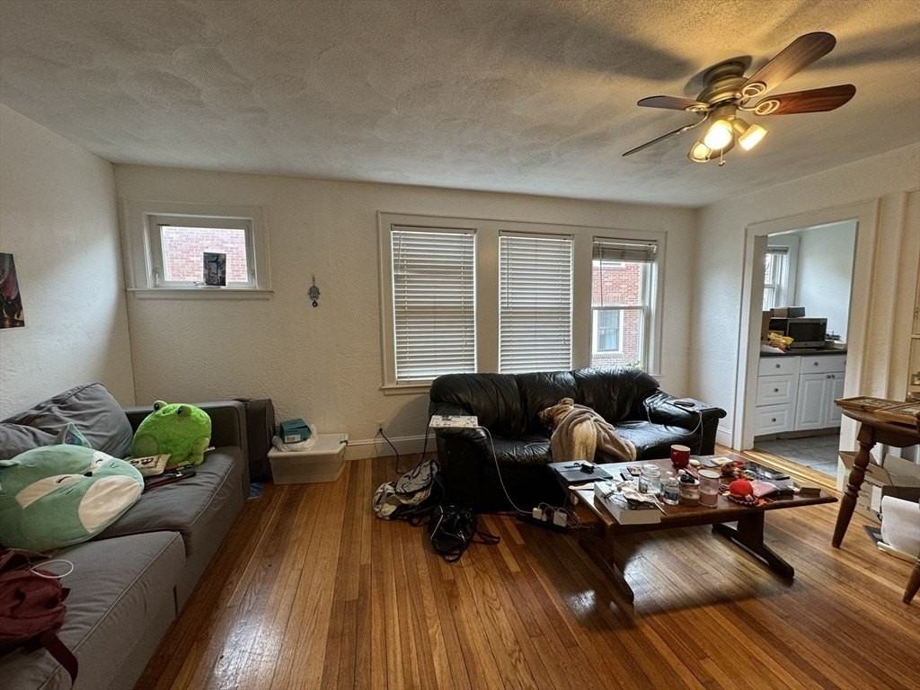 481 Washington St Unit 1 - Photo 6 of 16