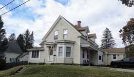 27 Pleasant St #A - Photo 1 of 1