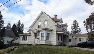 27 Pleasant St #A - Photo 1 of 1