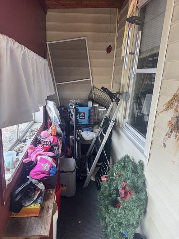 27 Pleasant St #A - Photo 3 of 15