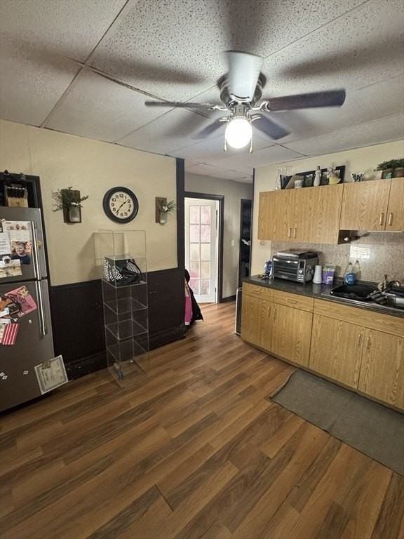 27 Pleasant St #A - Photo 4 of 15