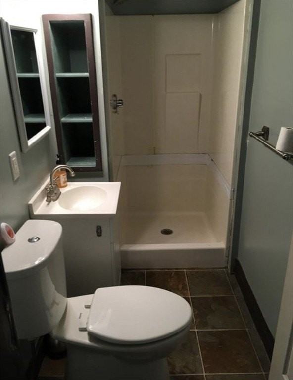 27 Pleasant St #A - Photo 6 of 15