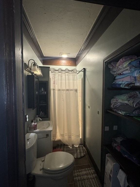 27 Pleasant St #A - Photo 7 of 15