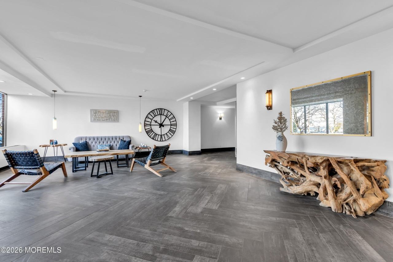 10 Ocean Blvd Apt 4c - Photo 3 of 28