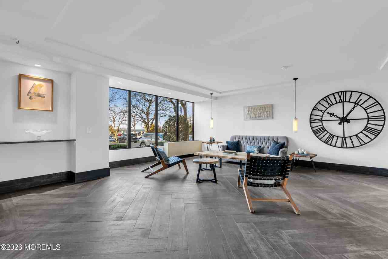 10 Ocean Blvd Apt 4c - Photo 4 of 28