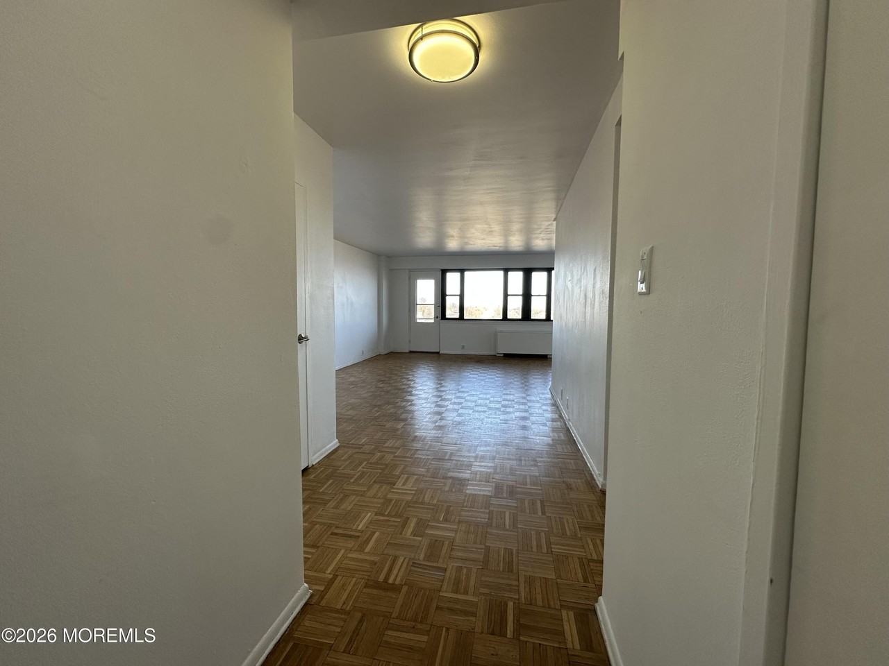 10 Ocean Blvd Apt 4c - Photo 5 of 28