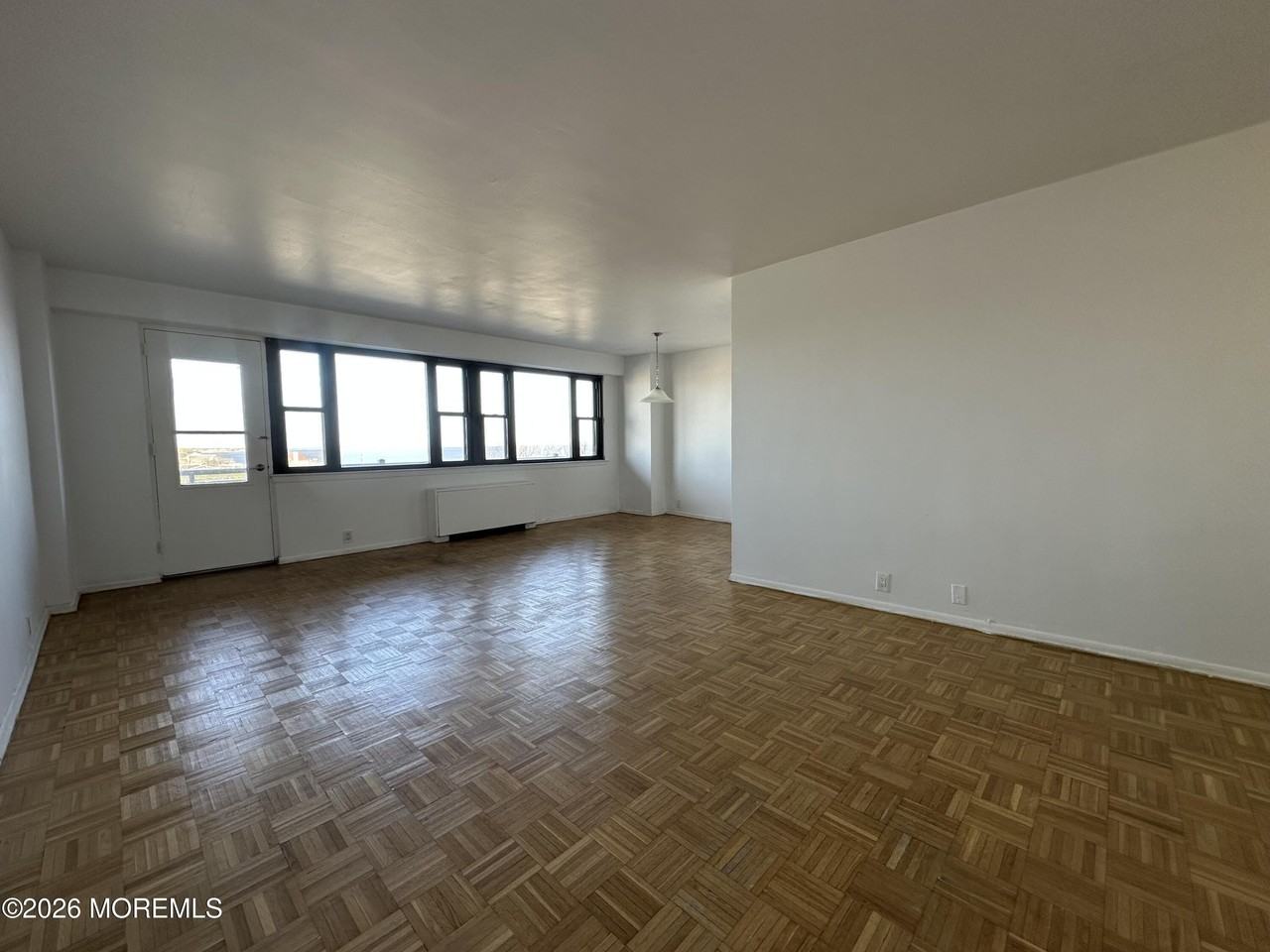 10 Ocean Blvd Apt 4c - Photo 6 of 28