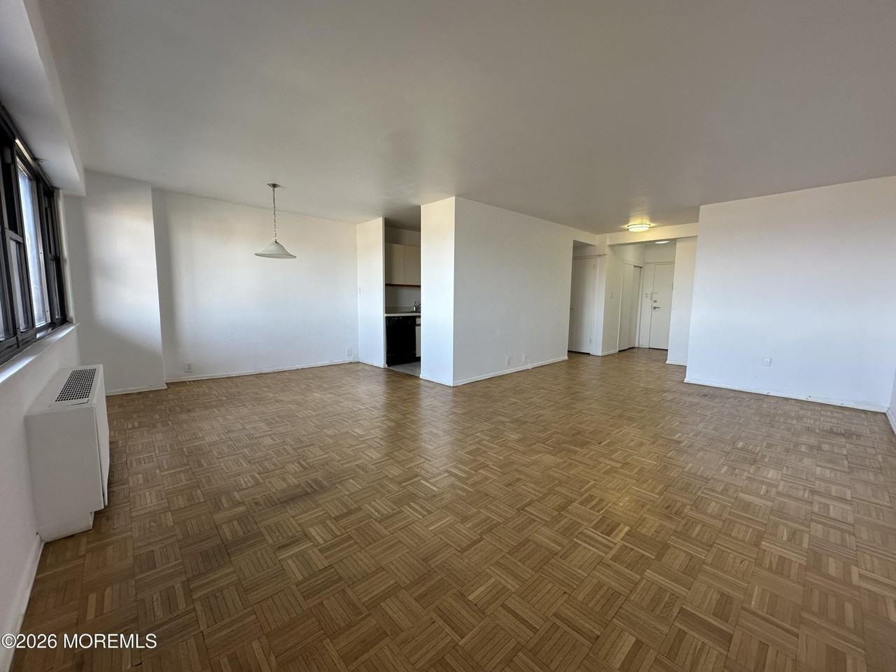 10 Ocean Blvd Apt 4c - Photo 7 of 28