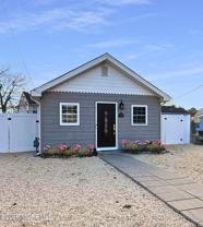 170 Cherry Quay Rd - Photo 1 of 1