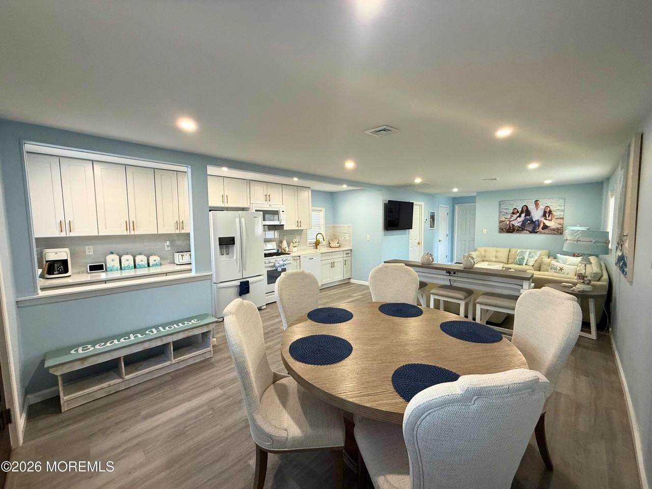 170 Cherry Quay Rd - Photo 2 of 19