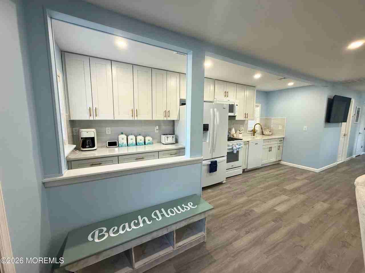 170 Cherry Quay Rd - Photo 3 of 19