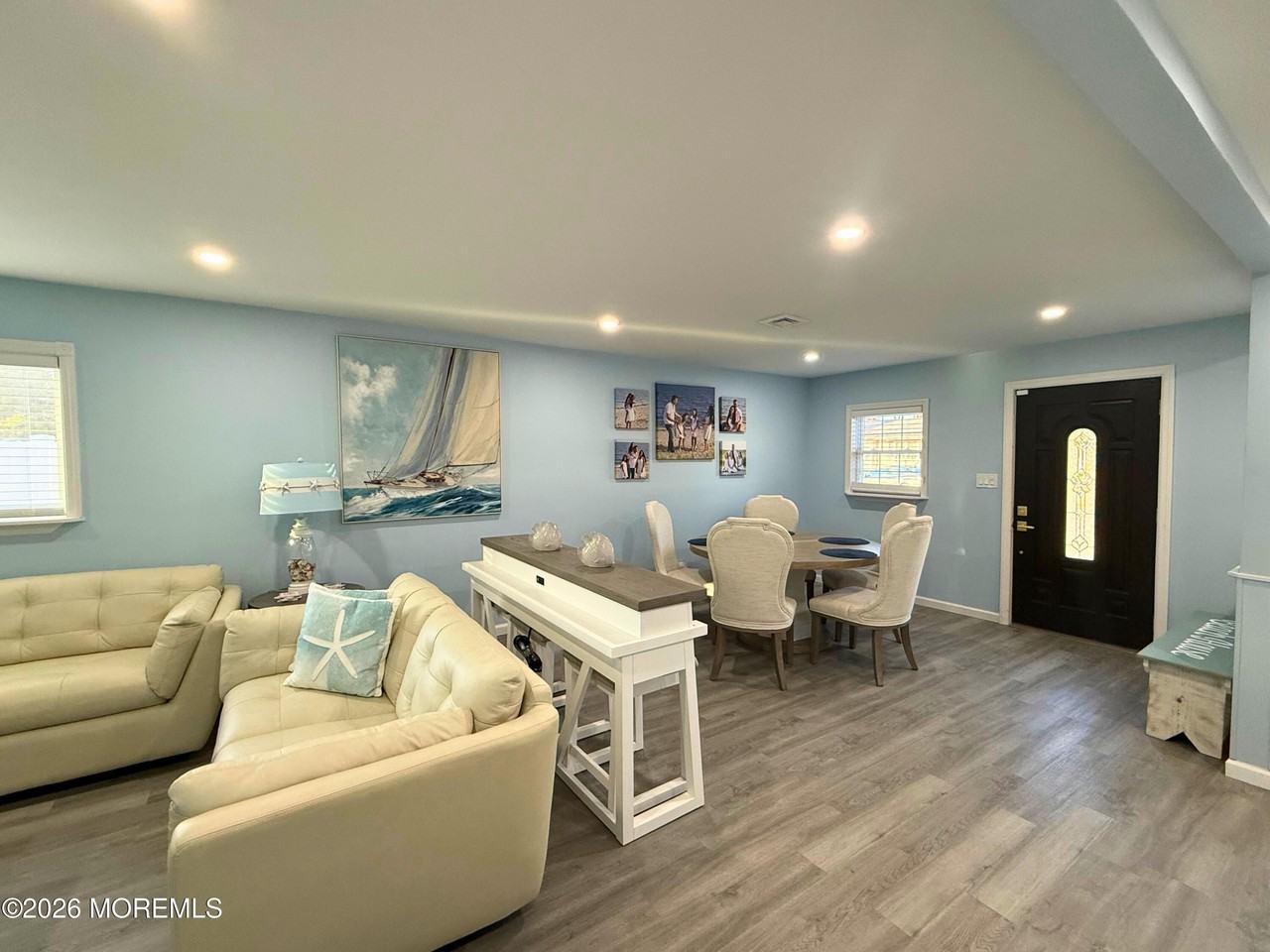 170 Cherry Quay Rd - Photo 4 of 19