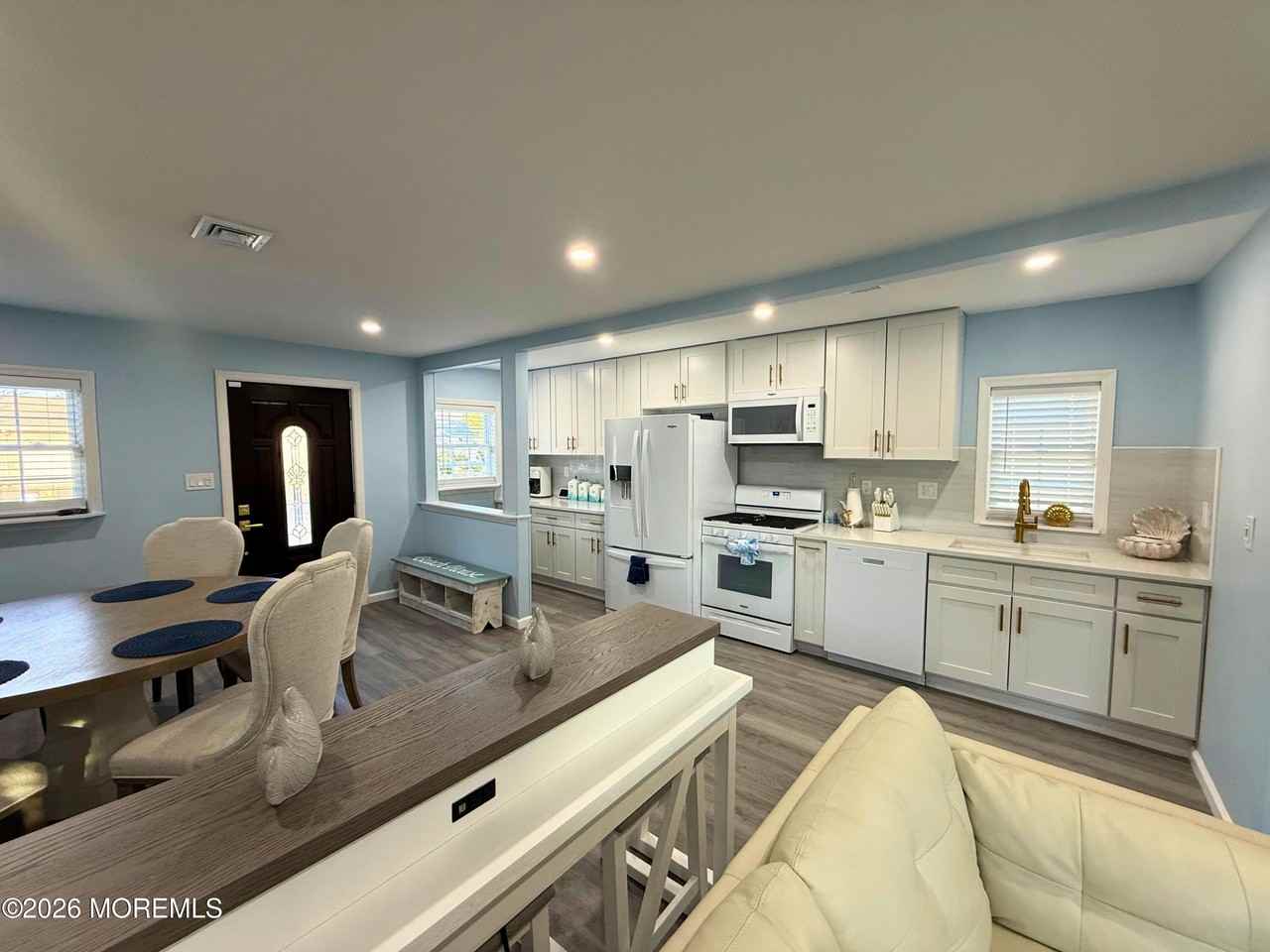 170 Cherry Quay Rd - Photo 5 of 19